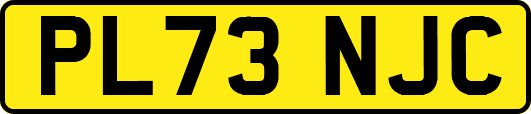 PL73NJC