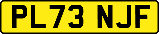 PL73NJF