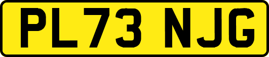 PL73NJG