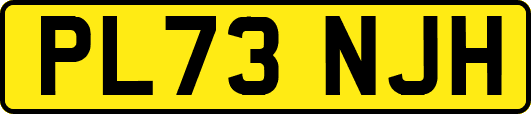 PL73NJH
