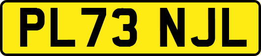 PL73NJL
