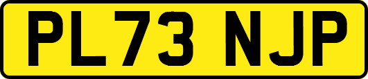 PL73NJP