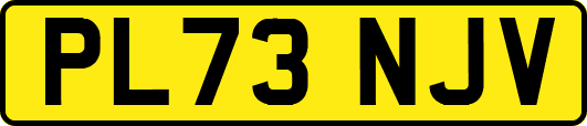 PL73NJV