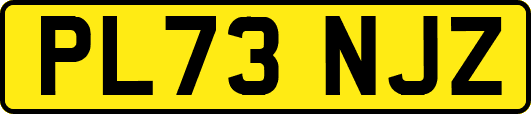 PL73NJZ