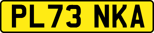 PL73NKA
