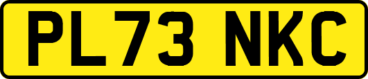 PL73NKC