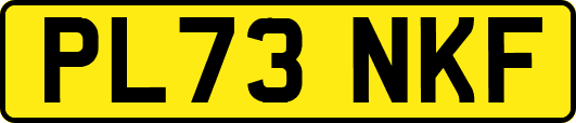 PL73NKF