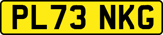 PL73NKG