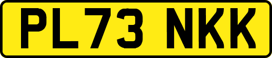 PL73NKK
