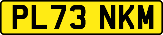 PL73NKM