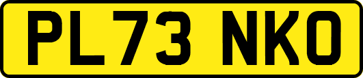 PL73NKO
