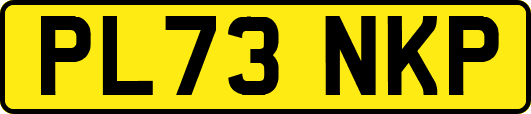 PL73NKP