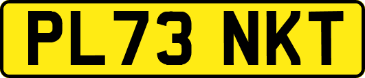 PL73NKT