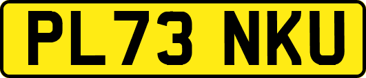 PL73NKU