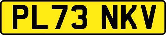PL73NKV