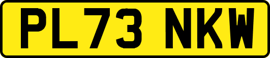 PL73NKW