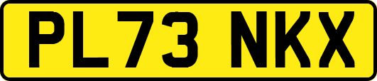 PL73NKX