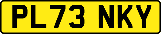 PL73NKY