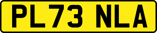 PL73NLA