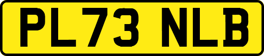 PL73NLB