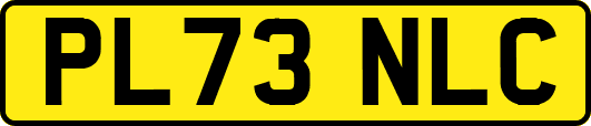 PL73NLC