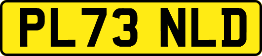 PL73NLD