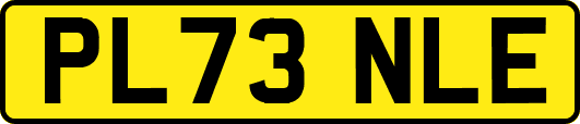 PL73NLE