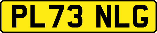 PL73NLG