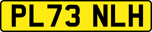 PL73NLH