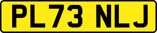 PL73NLJ