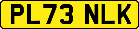 PL73NLK