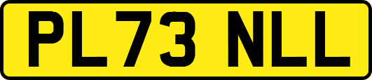PL73NLL