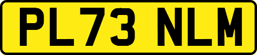 PL73NLM