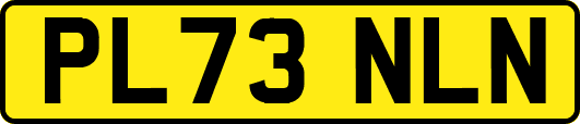 PL73NLN