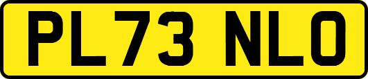 PL73NLO