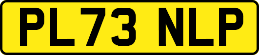 PL73NLP