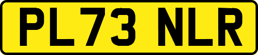 PL73NLR