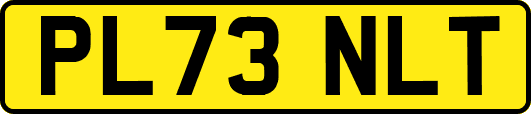 PL73NLT
