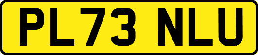 PL73NLU