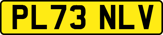 PL73NLV