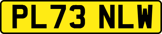 PL73NLW