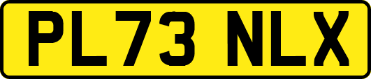 PL73NLX