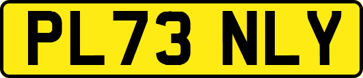 PL73NLY