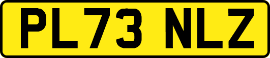 PL73NLZ