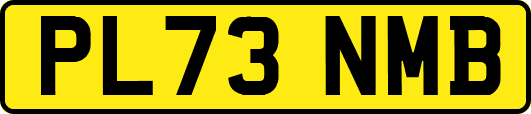 PL73NMB