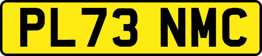 PL73NMC