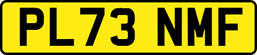 PL73NMF