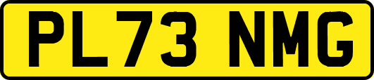 PL73NMG