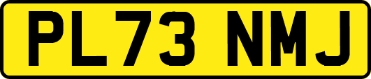PL73NMJ