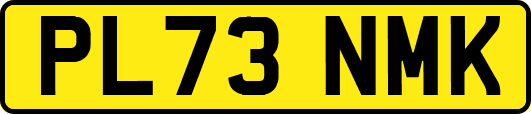 PL73NMK
